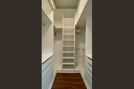 Apartamento para alugar com 100m², 2 quartos e 1 vagaQuarto 1