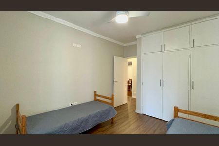 Apartamento para alugar com 100m², 2 quartos e 1 vagaQuarto 2