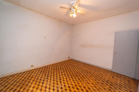 Casa à venda com 250m², 3 quartos e 2 vagasQuarto 2