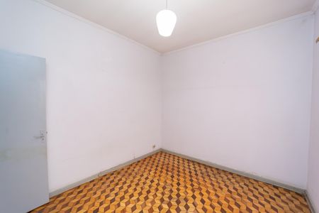 Casa à venda com 250m², 3 quartos e 2 vagasQuarto 3