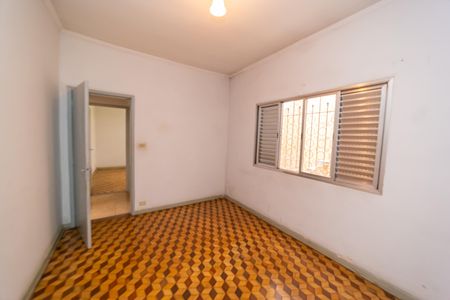 Casa à venda com 250m², 3 quartos e 2 vagasQuarto 4