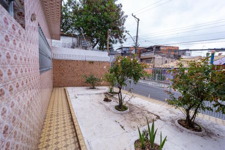 Casa à venda com 250m², 3 quartos e 2 vagasJardim