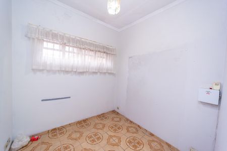 Quarto 1 de casa à venda com 3 quartos, 250m² em Vila Araguaia, São Paulo