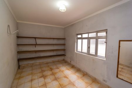 Casa à venda com 250m², 3 quartos e 2 vagasQuarto de Serviço