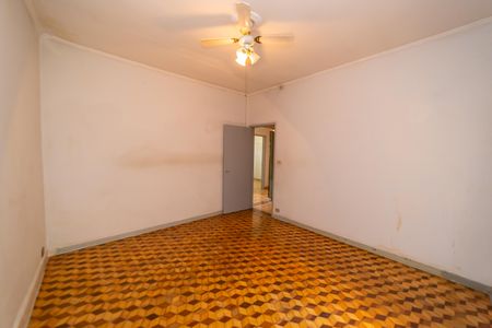 Casa à venda com 250m², 3 quartos e 2 vagasQuarto 2