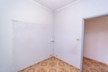 Quarto 1 de casa à venda com 3 quartos, 250m² em Vila Araguaia, São Paulo