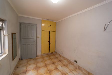 Casa à venda com 250m², 3 quartos e 2 vagasQuarto de Serviço