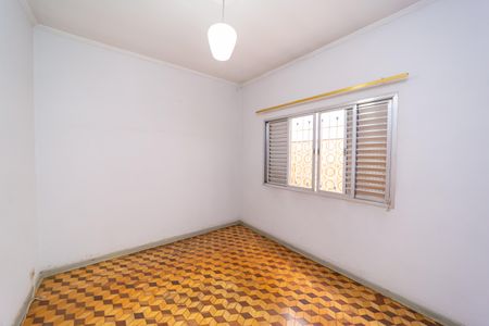 Casa à venda com 250m², 3 quartos e 2 vagasQuarto 3