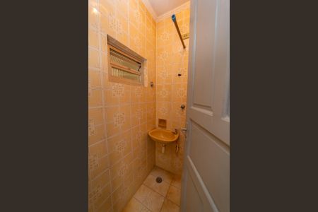 Casa à venda com 250m², 3 quartos e 2 vagasLavabo