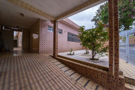 Casa à venda com 250m², 3 quartos e 2 vagasGaragem