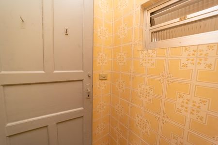 Casa à venda com 250m², 3 quartos e 2 vagasLavabo