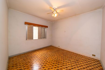 Casa à venda com 250m², 3 quartos e 2 vagasQuarto 2