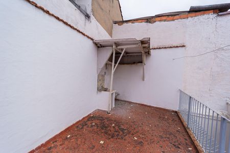 Casa à venda com 250m², 3 quartos e 2 vagasTerraço