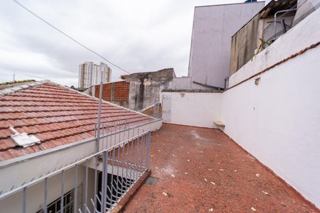 Casa à venda com 250m², 3 quartos e 2 vagasTerraço