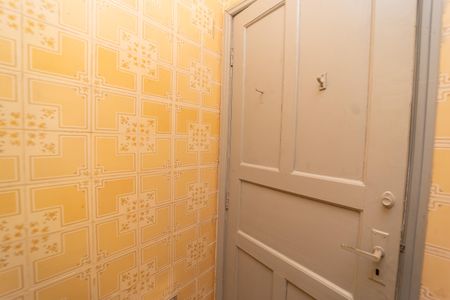 Casa à venda com 250m², 3 quartos e 2 vagasLavabo