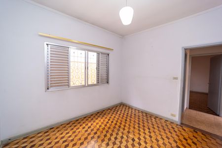 Casa à venda com 250m², 3 quartos e 2 vagasQuarto 3