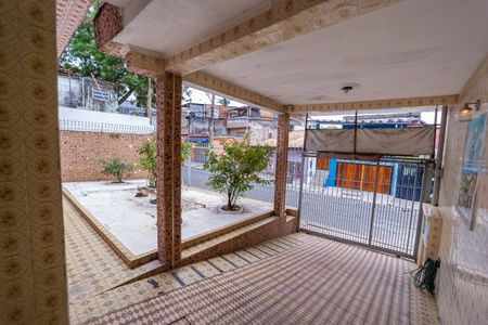 Casa à venda com 250m², 3 quartos e 2 vagasGaragem