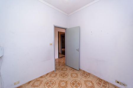 Casa à venda com 250m², 3 quartos e 2 vagasQuarto 1