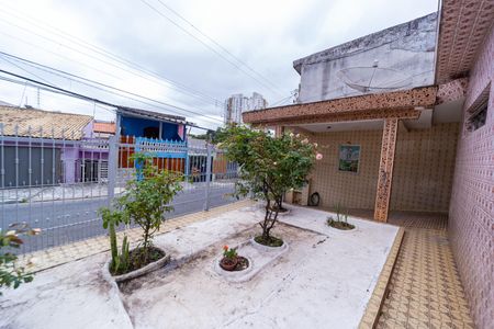 Casa à venda com 250m², 3 quartos e 2 vagasJardim