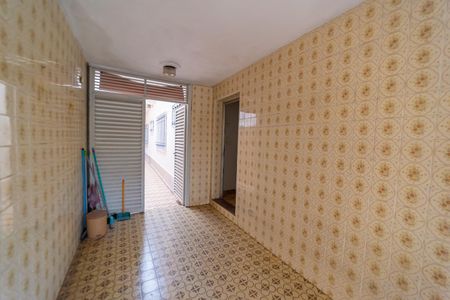 Casa à venda com 250m², 3 quartos e 2 vagasGaragem