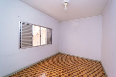 Casa à venda com 250m², 3 quartos e 2 vagasQuarto 4