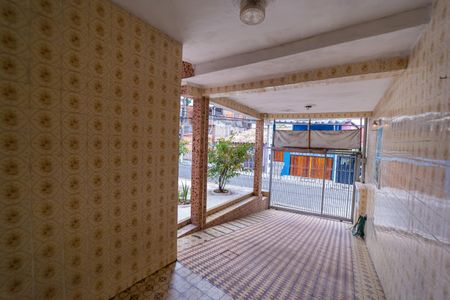 Casa à venda com 250m², 3 quartos e 2 vagasGaragem