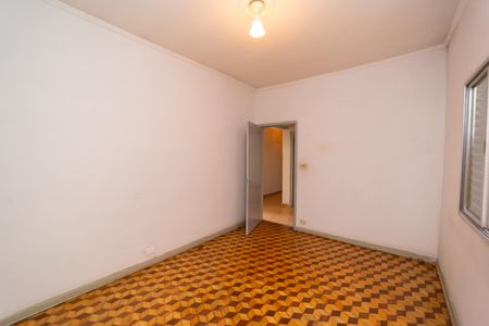 Casa à venda com 250m², 3 quartos e 2 vagasQuarto 4