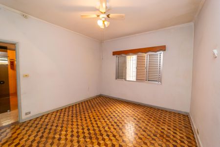 Casa à venda com 250m², 3 quartos e 2 vagasQuarto 2