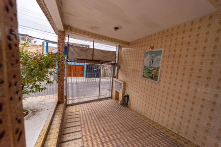 Casa à venda com 250m², 3 quartos e 2 vagasGaragem