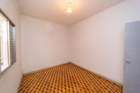 Casa à venda com 250m², 3 quartos e 2 vagasQuarto 4