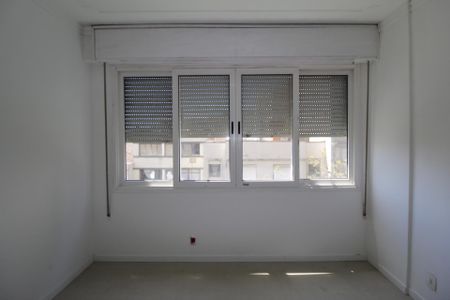Apartamento para alugar com 101m², 3 quartos e 1 vagaQuarto 1