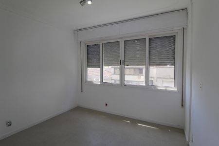 Apartamento para alugar com 101m², 3 quartos e 1 vagaQuarto 1