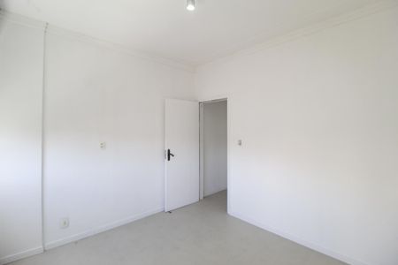 Quarto 1 de apartamento para alugar com 3 quartos, 101m² em Cais do Porto, Porto Alegre