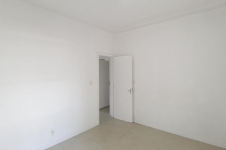 Apartamento para alugar com 101m², 3 quartos e 1 vagaQuarto 2