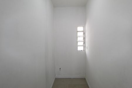 Apartamento para alugar com 101m², 3 quartos e 1 vagaQuarto de Serviço