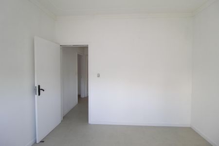 Apartamento para alugar com 101m², 3 quartos e 1 vagaQuarto 1