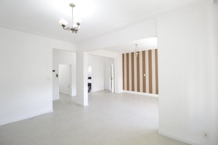 Apartamento para alugar com 101m², 3 quartos e 1 vagaSala