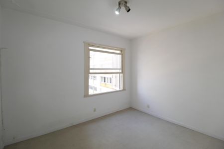 Apartamento para alugar com 101m², 3 quartos e 1 vagaQuarto 2