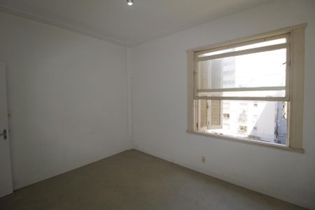 Apartamento para alugar com 101m², 3 quartos e 1 vagaQuarto 2