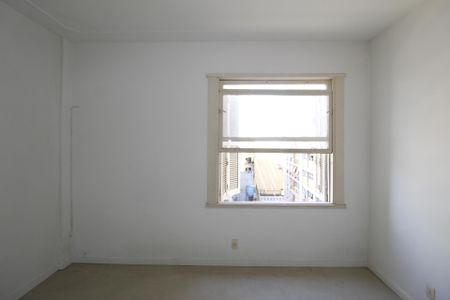 Apartamento para alugar com 101m², 3 quartos e 1 vagaQuarto 2