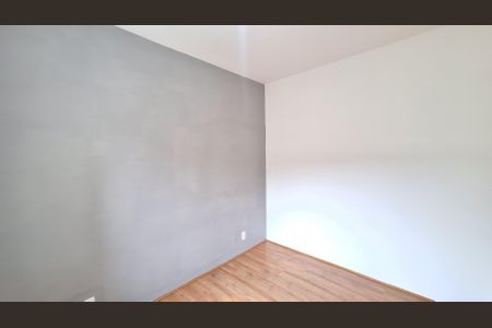 Apartamento para alugar com 35m², 2 quartos e sem vaga Apartamento para alugar com 35m², 2 quartos e sem vagaQuarto 2