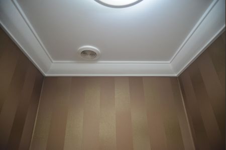 Apartamento à venda com 83m², 2 quartos e 2 vagasLavabo