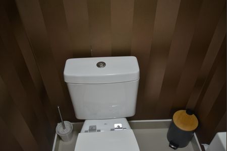 Apartamento à venda com 83m², 2 quartos e 2 vagasLavabo