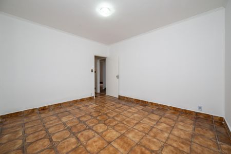 Casa à venda com 188m², 2 quartos e 2 vagasQuarto 1