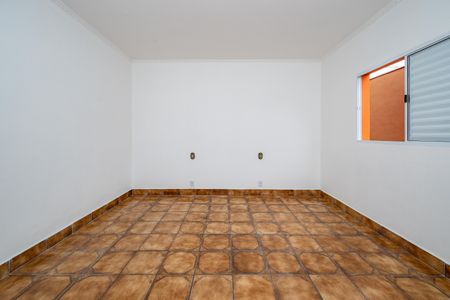 Casa à venda com 188m², 2 quartos e 2 vagasQuarto 2