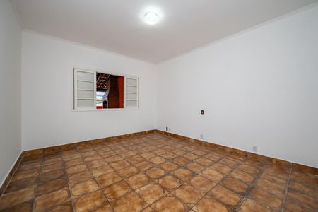 Casa à venda com 188m², 2 quartos e 2 vagasQuarto 1