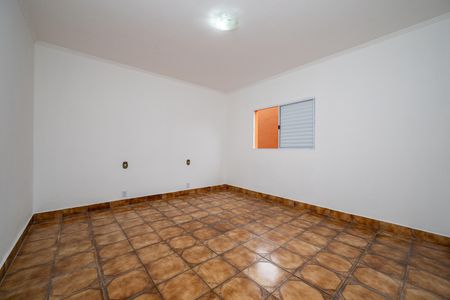 Casa à venda com 188m², 2 quartos e 2 vagasQuarto 2