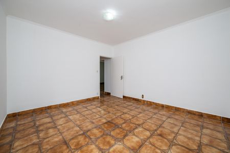 Casa à venda com 188m², 2 quartos e 2 vagasQuarto 2