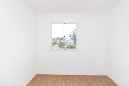 Apartamento para alugar com 32m², 2 quartos e sem vagaQuarto 2