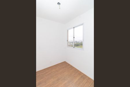 Apartamento para alugar com 32m², 2 quartos e sem vagaQuarto 1